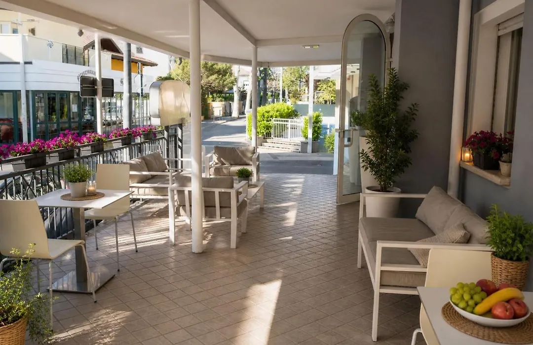 Residence Mareo-1